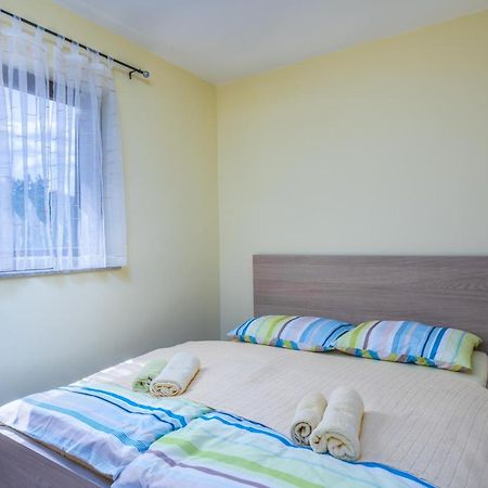 Apartment Rudika Клімно Екстер'єр фото