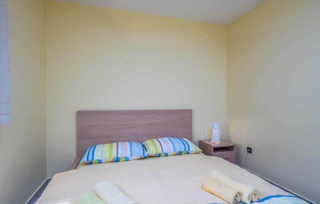 Apartment Rudika Клімно Екстер'єр фото